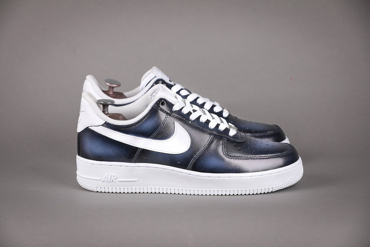 Nike Air Force 1 Nuvole