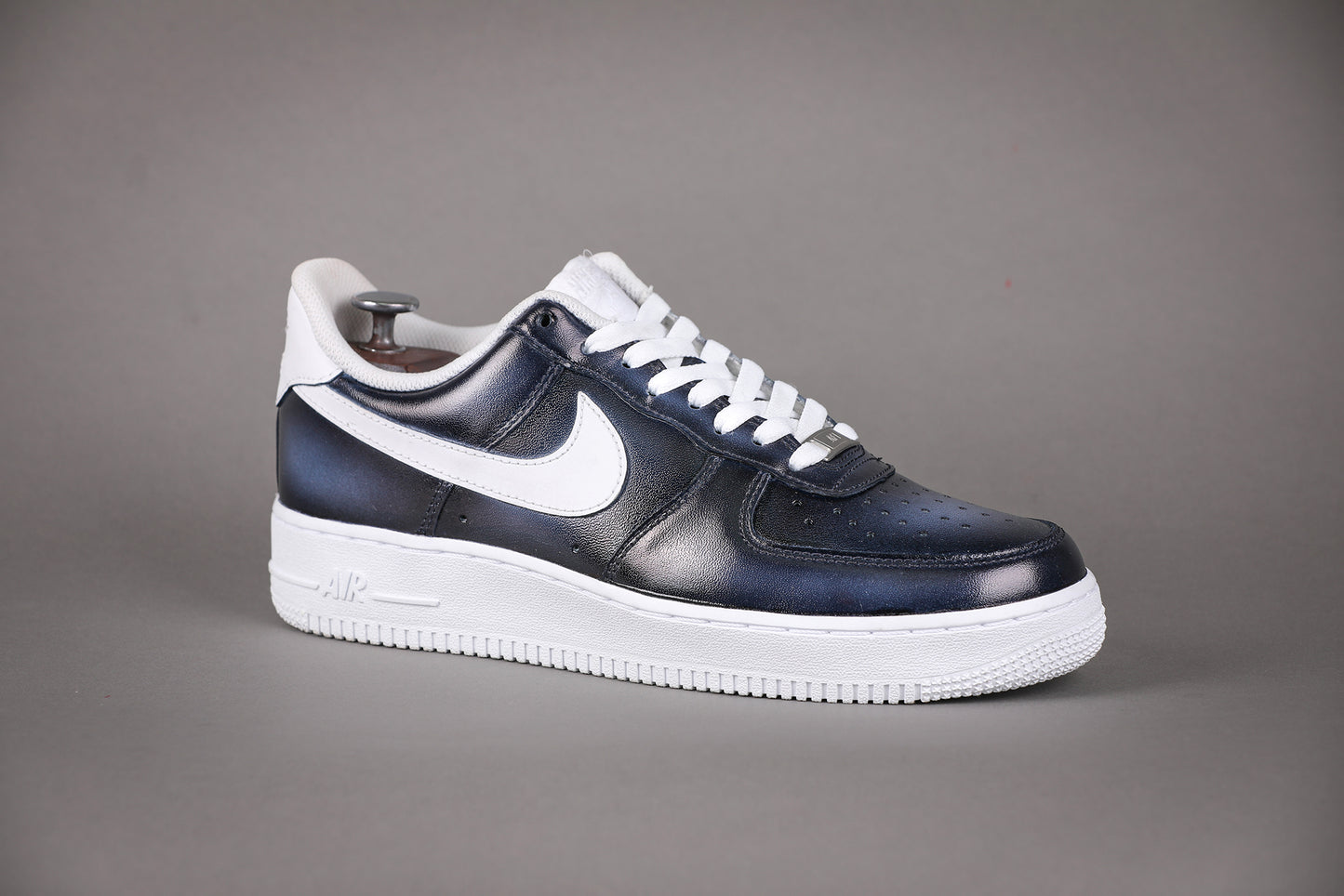 Nike Air Force 1 Nuvole