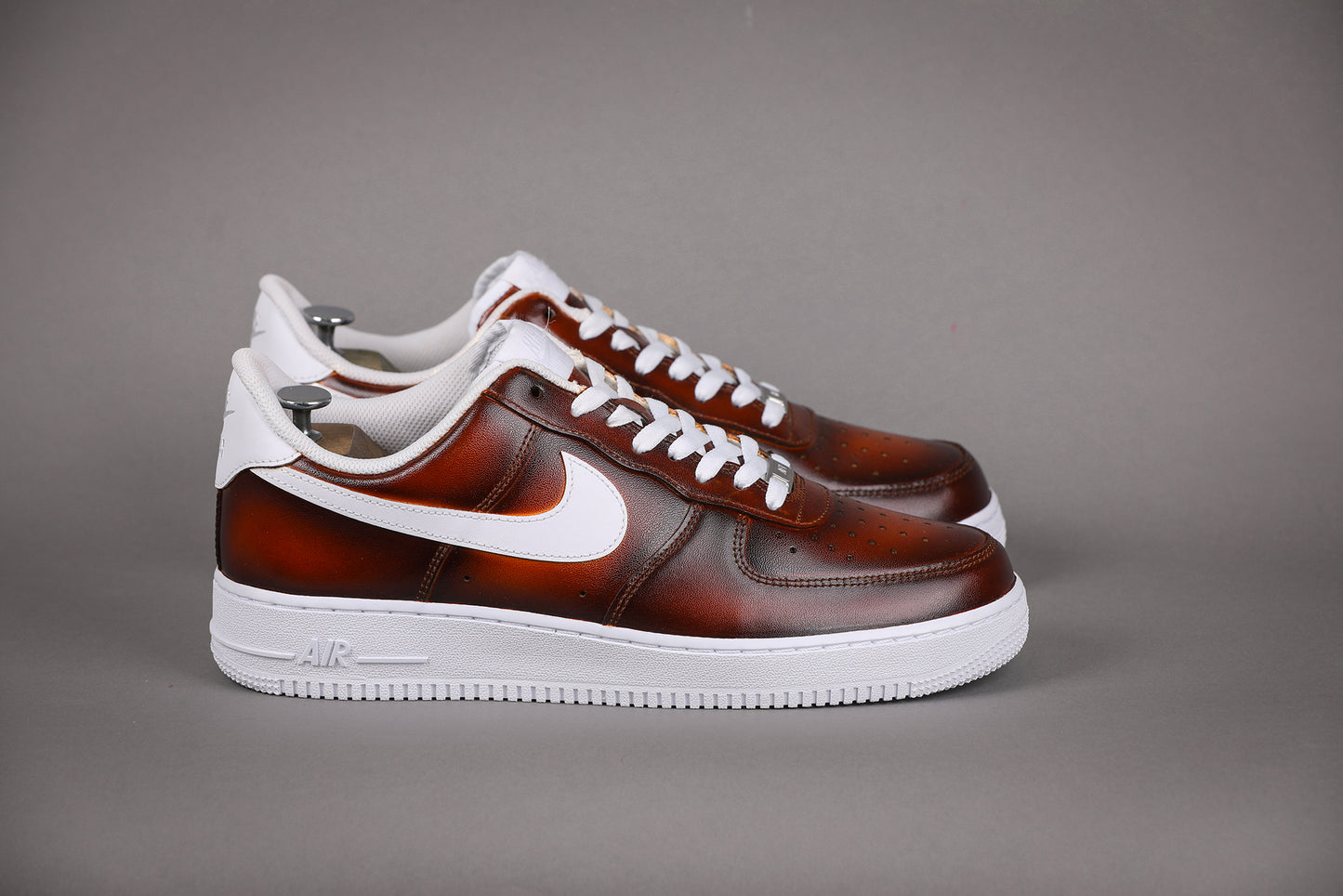 Nike Air Force 1 Hors-d'âge