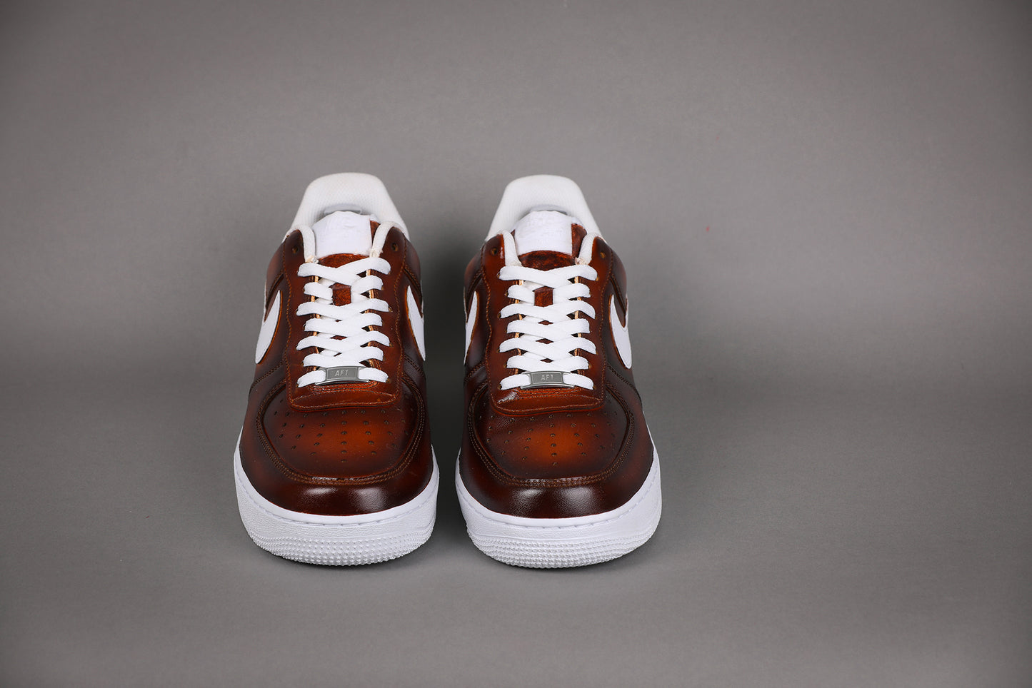 Nike Air Force 1 Hors-d'âge