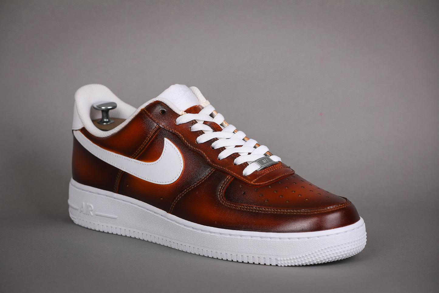 Nike Air Force 1 Hors-d'âge