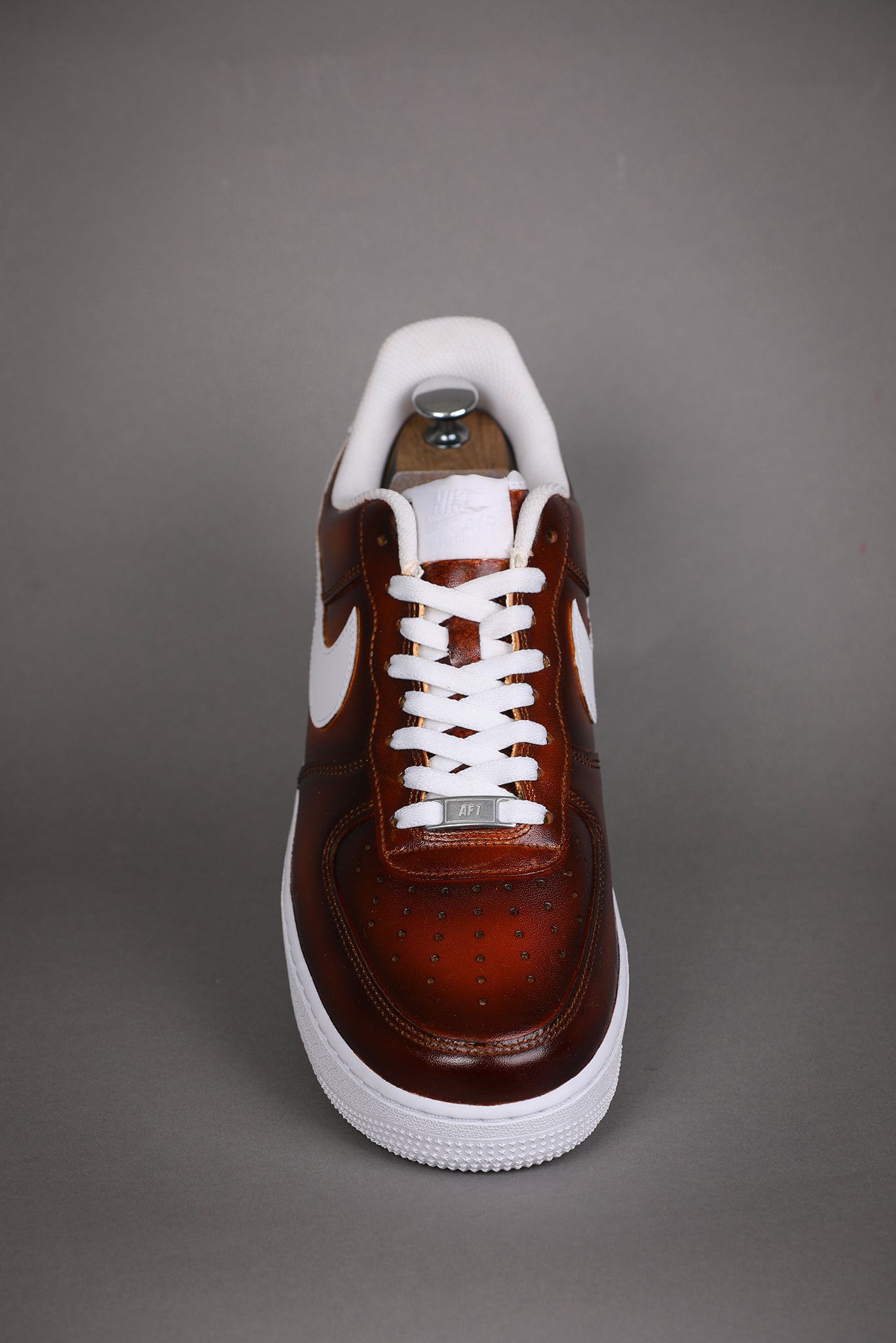 Nike Air Force 1 Hors-d'âge