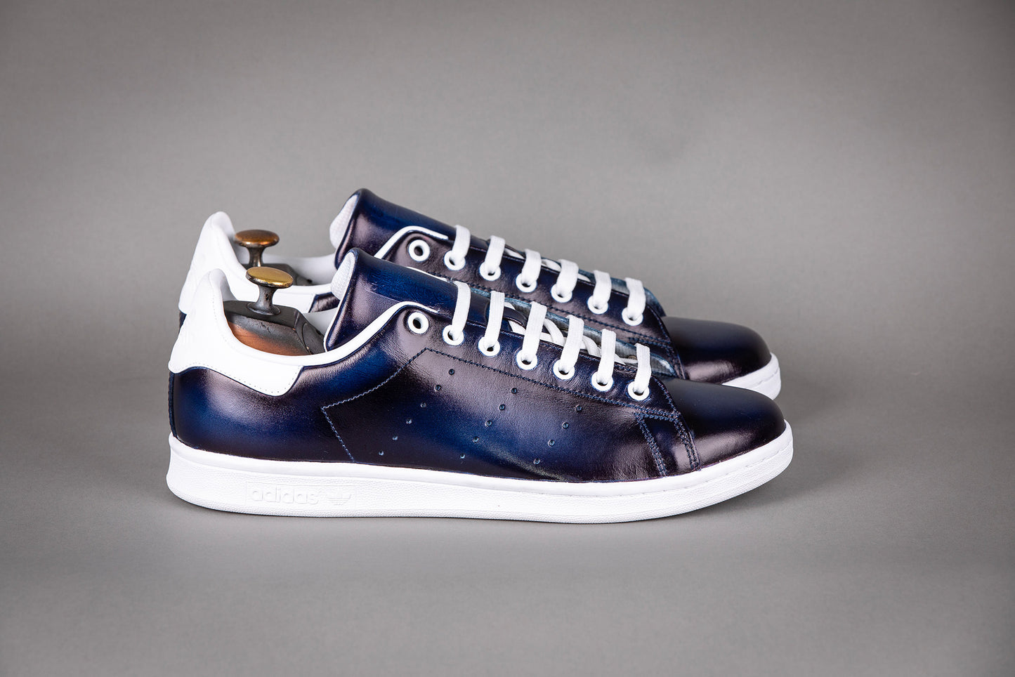 Adidas Stan Smith Antibes
