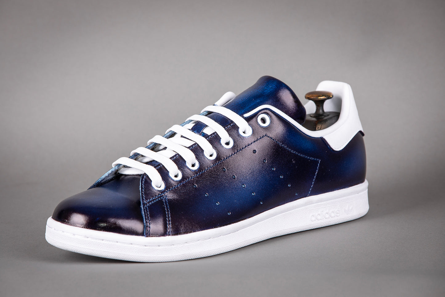 Adidas Stan Smith Antibes