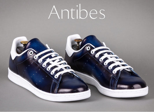 Adidas Stan Smith Antibes