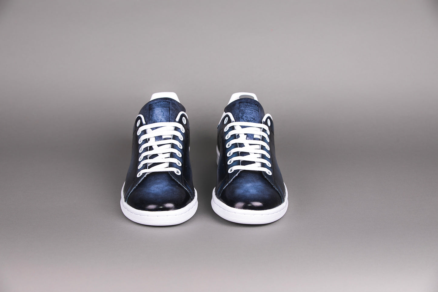 Adidas Stan Smith Nuvole