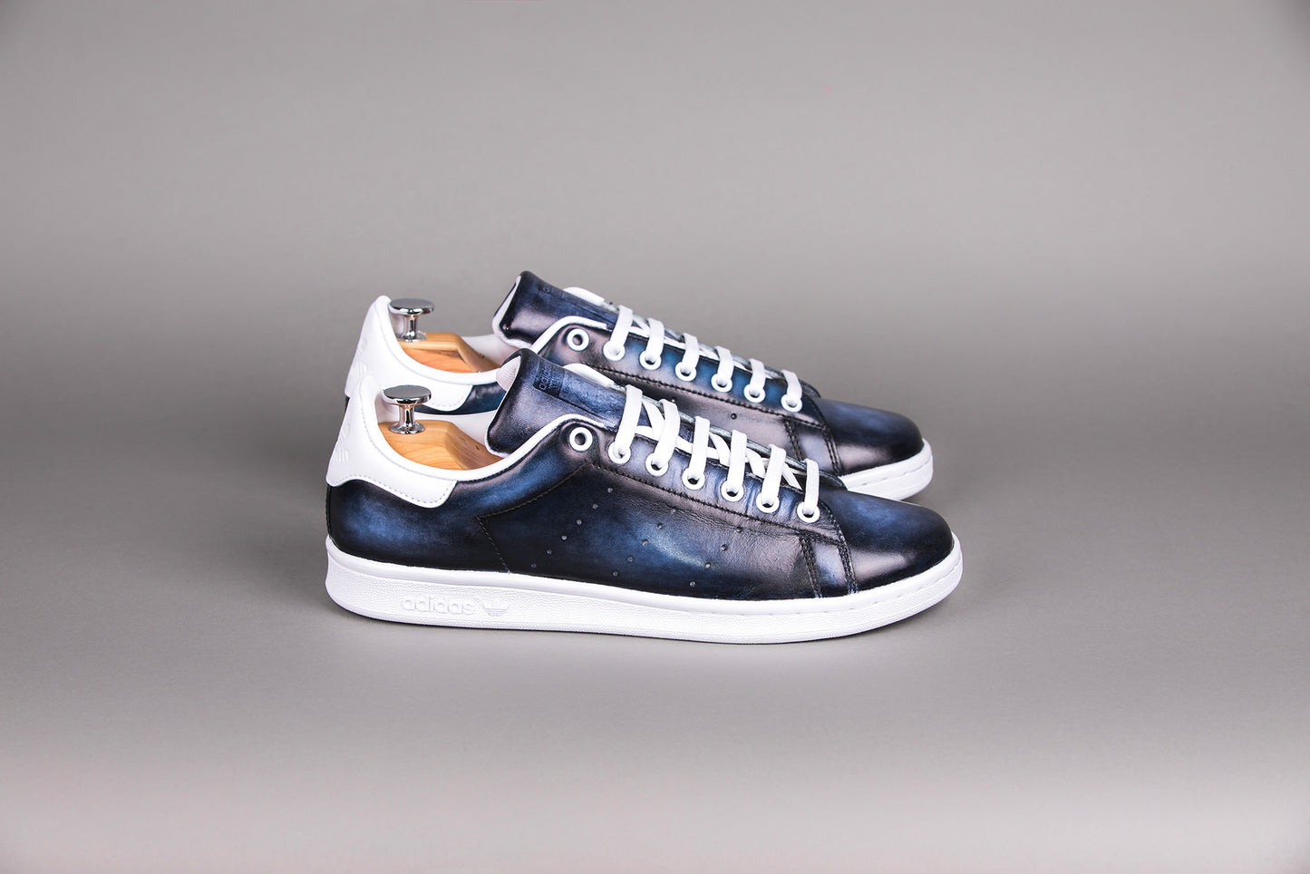 Adidas Stan Smith Nuvole