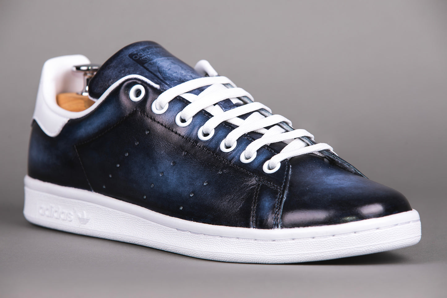 Adidas Stan Smith Nuvole