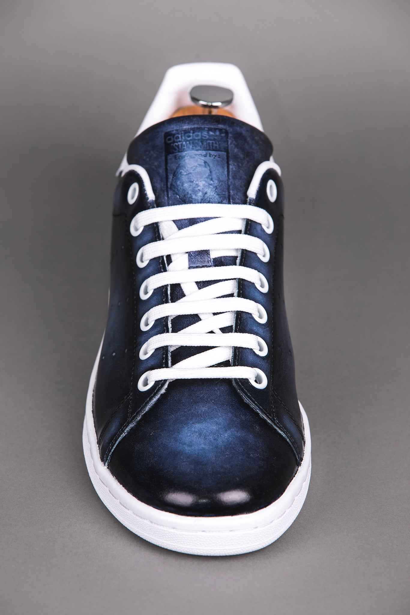 Adidas Stan Smith Nuvole