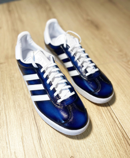 Adidas Gazelle Antibes