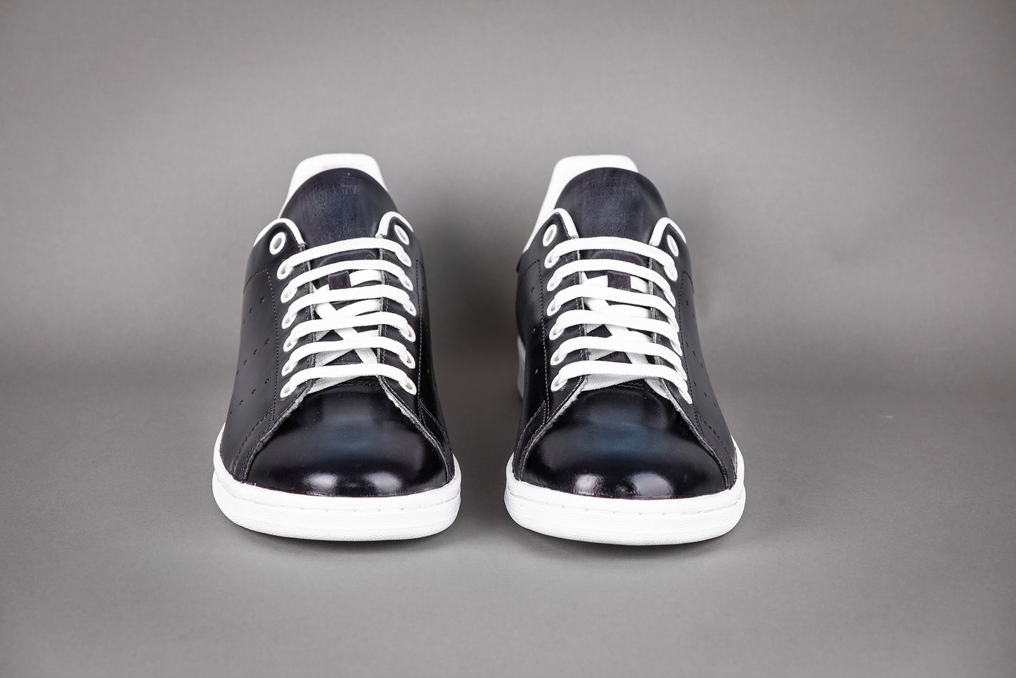 Adidas Stan Smith Patine Midnight Sky