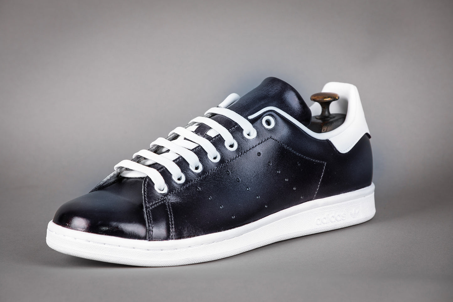Adidas Stan Smith Patine Midnight Sky