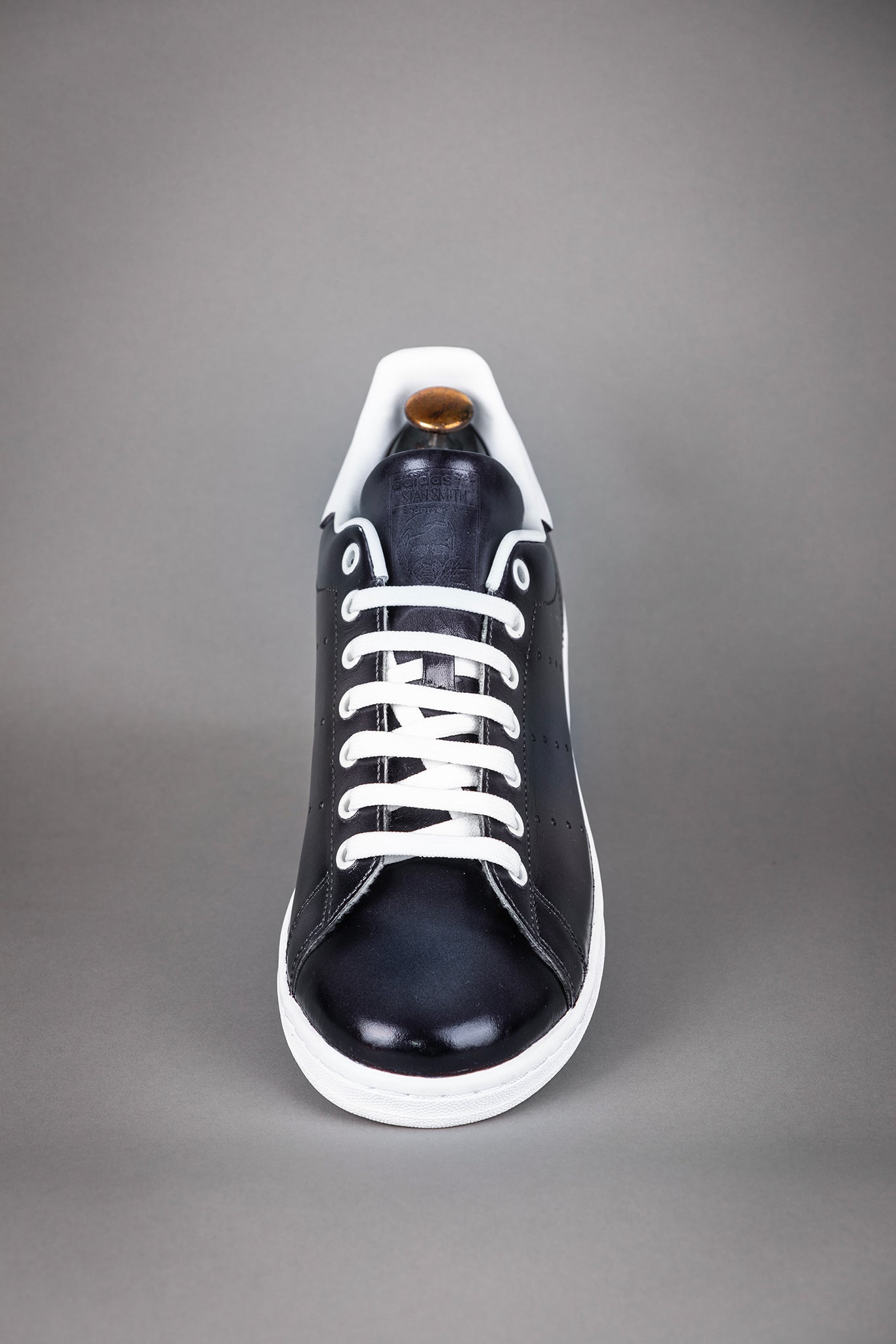 Adidas Stan Smith Patine Midnight Sky